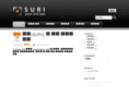 suri4u.com