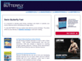 swimbutterflyfast.com