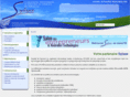 sylaxe.com