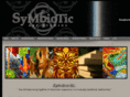 symbioticartstudios.com