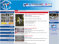 taekwondo84.com