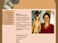 tcm-anke.com