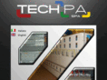 techpaspa.com