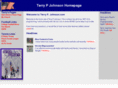 terrypjohnson.com