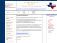 texasrehabloan.com