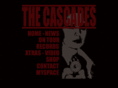 thecascades.de