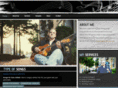 thecustomsongwriter.com