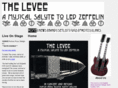 thelevee.com