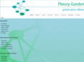 theoryhome.com