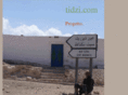 tidzi.com