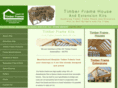 timberframeswestuk.com