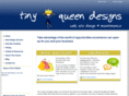 tinyqueen.com
