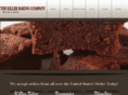 tkbco.com
