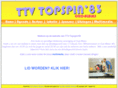 topspin83.nl