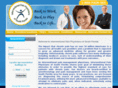 totalpainmanagement.com