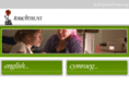 touch-trust.org