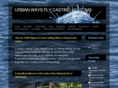 tryflyfish.com