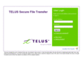 tssdocs.com