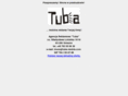 tuba-mobile.com