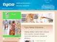 tycoelectronicsecurityproducts.com
