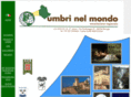 umbrinelmondo.com