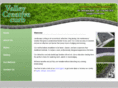valleycreativecurb.com