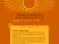 vedanga-astrology.com
