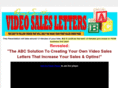 videosaleslettersabc.com