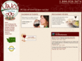 vinowine.com