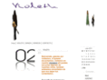violeth.com