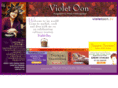 violetoon.com