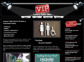 viptoilethire.com