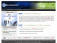 voice-t1.com