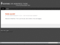 vtman.com