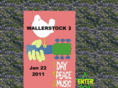 wallerstock.com
