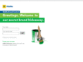 wamubrandcentral.com