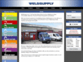weldsupply.co.uk