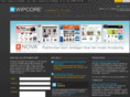 wipcore.com