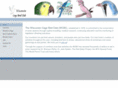 wisconsincagebirdclub.com