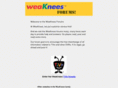 wkforums.com