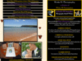 write4uenterprises.com