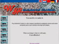 wypindustry.com