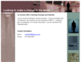 ynotdoorknobs.com