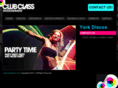yorkdiscos.co.uk