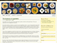 yourcommunitycook.com