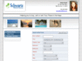 yourplaceinthekeys.com