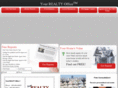 yourrealtyoffice.com