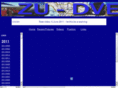 zu-dve.com