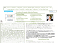 1800webdesigner.net