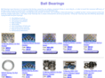 4ballbearings.com